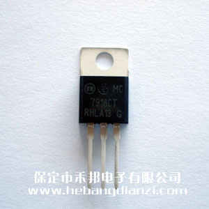 &#20061;&#28216;&#28216;&#25103;&#23448;&#32593;&#45;&#20061;&#28216;&#65288;&#20013;&#22269;&#65289;