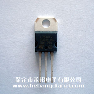 &#20061;&#28216;&#28216;&#25103;&#23448;&#32593;&#45;&#20061;&#28216;&#65288;&#20013;&#22269;&#65289;