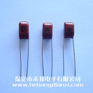 &#20061;&#28216;&#28216;&#25103;&#23448;&#32593;&#45;&#20061;&#28216;&#65288;&#20013;&#22269;&#65289;