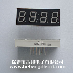 &#20061;&#28216;&#28216;&#25103;&#23448;&#32593;&#45;&#20061;&#28216;&#65288;&#20013;&#22269;&#65289;
