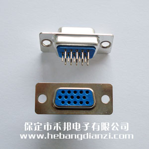 &#20061;&#28216;&#28216;&#25103;&#23448;&#32593;&#45;&#20061;&#28216;&#65288;&#20013;&#22269;&#65289;