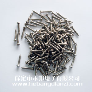 &#20061;&#28216;&#28216;&#25103;&#23448;&#32593;&#45;&#20061;&#28216;&#65288;&#20013;&#22269;&#65289;