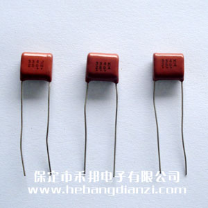 &#20061;&#28216;&#28216;&#25103;&#23448;&#32593;&#45;&#20061;&#28216;&#65288;&#20013;&#22269;&#65289;