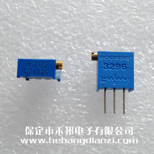 &#20061;&#28216;&#28216;&#25103;&#23448;&#32593;&#45;&#20061;&#28216;&#65288;&#20013;&#22269;&#65289;