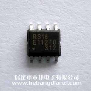 &#20061;&#28216;&#28216;&#25103;&#23448;&#32593;&#45;&#20061;&#28216;&#65288;&#20013;&#22269;&#65289;