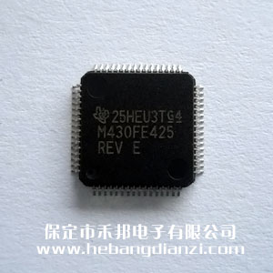 &#20061;&#28216;&#28216;&#25103;&#23448;&#32593;&#45;&#20061;&#28216;&#65288;&#20013;&#22269;&#65289;