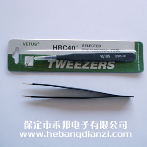 &#20061;&#28216;&#28216;&#25103;&#23448;&#32593;&#45;&#20061;&#28216;&#65288;&#20013;&#22269;&#65289;