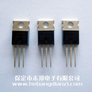 &#20061;&#28216;&#28216;&#25103;&#23448;&#32593;&#45;&#20061;&#28216;&#65288;&#20013;&#22269;&#65289;