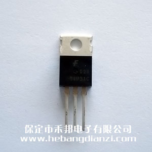 &#20061;&#28216;&#28216;&#25103;&#23448;&#32593;&#45;&#20061;&#28216;&#65288;&#20013;&#22269;&#65289;