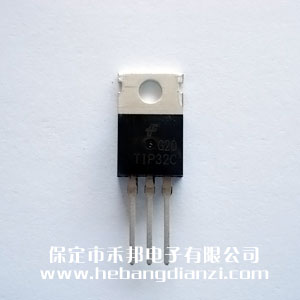 &#20061;&#28216;&#28216;&#25103;&#23448;&#32593;&#45;&#20061;&#28216;&#65288;&#20013;&#22269;&#65289;