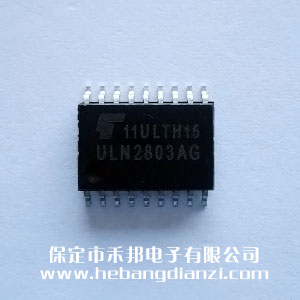 &#20061;&#28216;&#28216;&#25103;&#23448;&#32593;&#45;&#20061;&#28216;&#65288;&#20013;&#22269;&#65289;