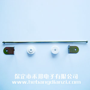 &#20061;&#28216;&#28216;&#25103;&#23448;&#32593;&#45;&#20061;&#28216;&#65288;&#20013;&#22269;&#65289;