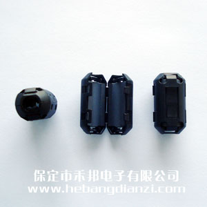 &#20061;&#28216;&#28216;&#25103;&#23448;&#32593;&#45;&#20061;&#28216;&#65288;&#20013;&#22269;&#65289;
