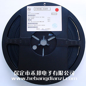 &#20061;&#28216;&#28216;&#25103;&#23448;&#32593;&#45;&#20061;&#28216;&#65288;&#20013;&#22269;&#65289;
