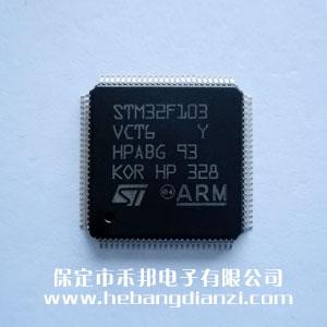 &#20061;&#28216;&#28216;&#25103;&#23448;&#32593;&#45;&#20061;&#28216;&#65288;&#20013;&#22269;&#65289;