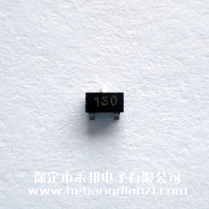 &#20061;&#28216;&#28216;&#25103;&#23448;&#32593;&#45;&#20061;&#28216;&#65288;&#20013;&#22269;&#65289;
