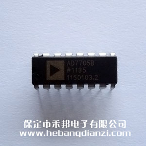 &#20061;&#28216;&#28216;&#25103;&#23448;&#32593;&#45;&#20061;&#28216;&#65288;&#20013;&#22269;&#65289;