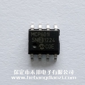 &#20061;&#28216;&#28216;&#25103;&#23448;&#32593;&#45;&#20061;&#28216;&#65288;&#20013;&#22269;&#65289;