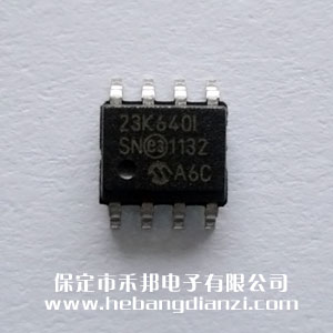 &#20061;&#28216;&#28216;&#25103;&#23448;&#32593;&#45;&#20061;&#28216;&#65288;&#20013;&#22269;&#65289;