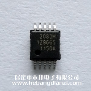 &#20061;&#28216;&#28216;&#25103;&#23448;&#32593;&#45;&#20061;&#28216;&#65288;&#20013;&#22269;&#65289;
