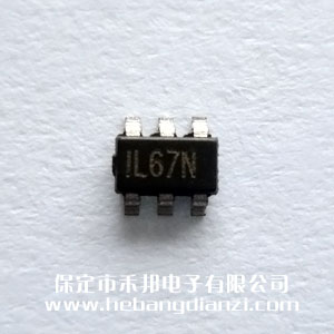 &#20061;&#28216;&#28216;&#25103;&#23448;&#32593;&#45;&#20061;&#28216;&#65288;&#20013;&#22269;&#65289;