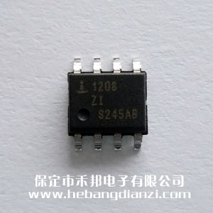 &#20061;&#28216;&#28216;&#25103;&#23448;&#32593;&#45;&#20061;&#28216;&#65288;&#20013;&#22269;&#65289;