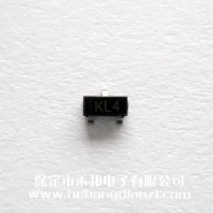 &#20061;&#28216;&#28216;&#25103;&#23448;&#32593;&#45;&#20061;&#28216;&#65288;&#20013;&#22269;&#65289;