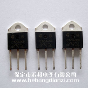 &#20061;&#28216;&#28216;&#25103;&#23448;&#32593;&#45;&#20061;&#28216;&#65288;&#20013;&#22269;&#65289;