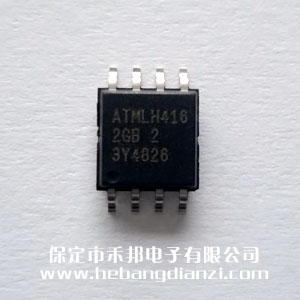 &#20061;&#28216;&#28216;&#25103;&#23448;&#32593;&#45;&#20061;&#28216;&#65288;&#20013;&#22269;&#65289;