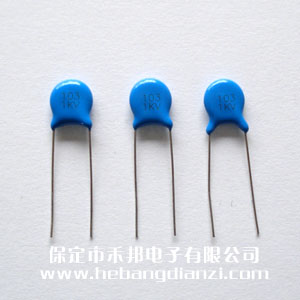 &#20061;&#28216;&#28216;&#25103;&#23448;&#32593;&#45;&#20061;&#28216;&#65288;&#20013;&#22269;&#65289;