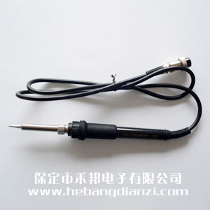 &#20061;&#28216;&#28216;&#25103;&#23448;&#32593;&#45;&#20061;&#28216;&#65288;&#20013;&#22269;&#65289;