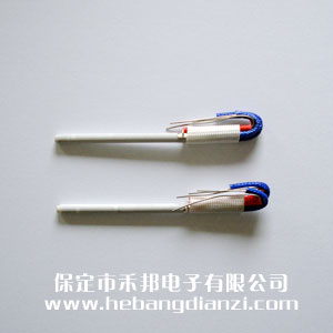 &#20061;&#28216;&#28216;&#25103;&#23448;&#32593;&#45;&#20061;&#28216;&#65288;&#20013;&#22269;&#65289;