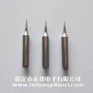 &#20061;&#28216;&#28216;&#25103;&#23448;&#32593;&#45;&#20061;&#28216;&#65288;&#20013;&#22269;&#65289;