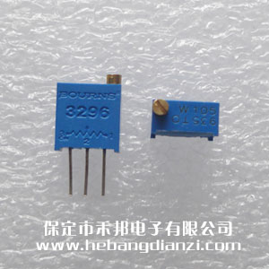 &#20061;&#28216;&#28216;&#25103;&#23448;&#32593;&#45;&#20061;&#28216;&#65288;&#20013;&#22269;&#65289;