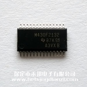 &#20061;&#28216;&#28216;&#25103;&#23448;&#32593;&#45;&#20061;&#28216;&#65288;&#20013;&#22269;&#65289;