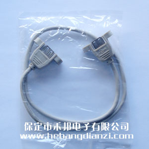 &#20061;&#28216;&#28216;&#25103;&#23448;&#32593;&#45;&#20061;&#28216;&#65288;&#20013;&#22269;&#65289;