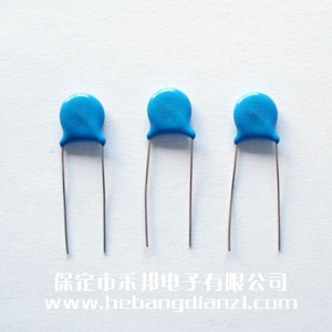 &#20061;&#28216;&#28216;&#25103;&#23448;&#32593;&#45;&#20061;&#28216;&#65288;&#20013;&#22269;&#65289;