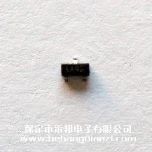 &#20061;&#28216;&#28216;&#25103;&#23448;&#32593;&#45;&#20061;&#28216;&#65288;&#20013;&#22269;&#65289;