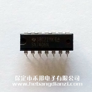 &#20061;&#28216;&#28216;&#25103;&#23448;&#32593;&#45;&#20061;&#28216;&#65288;&#20013;&#22269;&#65289;