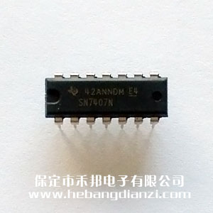 &#20061;&#28216;&#28216;&#25103;&#23448;&#32593;&#45;&#20061;&#28216;&#65288;&#20013;&#22269;&#65289;