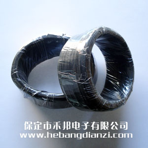 &#20061;&#28216;&#28216;&#25103;&#23448;&#32593;&#45;&#20061;&#28216;&#65288;&#20013;&#22269;&#65289;