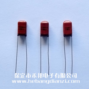 &#20061;&#28216;&#28216;&#25103;&#23448;&#32593;&#45;&#20061;&#28216;&#65288;&#20013;&#22269;&#65289;