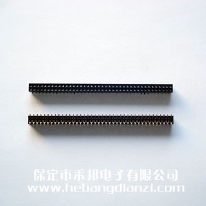 &#20061;&#28216;&#28216;&#25103;&#23448;&#32593;&#45;&#20061;&#28216;&#65288;&#20013;&#22269;&#65289;