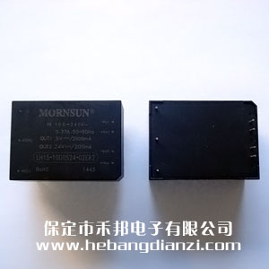 &#20061;&#28216;&#28216;&#25103;&#23448;&#32593;&#45;&#20061;&#28216;&#65288;&#20013;&#22269;&#65289;