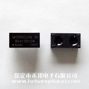&#20061;&#28216;&#28216;&#25103;&#23448;&#32593;&#45;&#20061;&#28216;&#65288;&#20013;&#22269;&#65289;