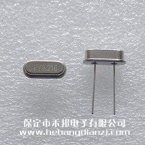 &#20061;&#28216;&#28216;&#25103;&#23448;&#32593;&#45;&#20061;&#28216;&#65288;&#20013;&#22269;&#65289;
