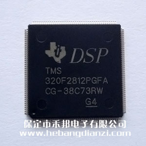 &#20061;&#28216;&#28216;&#25103;&#23448;&#32593;&#45;&#20061;&#28216;&#65288;&#20013;&#22269;&#65289;