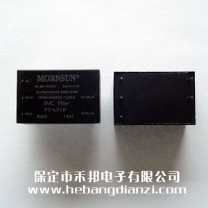 &#20061;&#28216;&#28216;&#25103;&#23448;&#32593;&#45;&#20061;&#28216;&#65288;&#20013;&#22269;&#65289;
