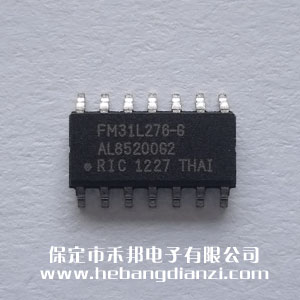 &#20061;&#28216;&#28216;&#25103;&#23448;&#32593;&#45;&#20061;&#28216;&#65288;&#20013;&#22269;&#65289;