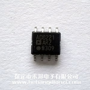 &#20061;&#28216;&#28216;&#25103;&#23448;&#32593;&#45;&#20061;&#28216;&#65288;&#20013;&#22269;&#65289;